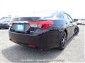 2014 Toyota Mark X