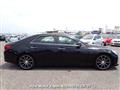 2014 Toyota Mark X