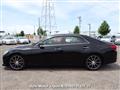 2014 Toyota Mark X