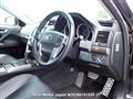 2014 Toyota Mark X