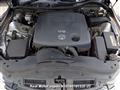2014 Toyota Mark X