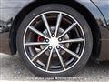 2014 Toyota Mark X