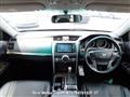 2014 Toyota Mark X