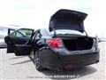 2014 Toyota Mark X