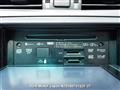 2014 Toyota Mark X