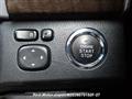 2014 Toyota Mark X