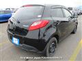 2011 Mazda Demio
