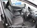 2011 Mazda Demio