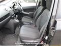 2011 Mazda Demio