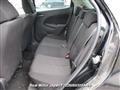 2011 Mazda Demio