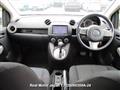 2011 Mazda Demio