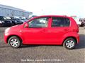 2010 Toyota Passo