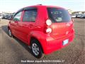 2010 Toyota Passo