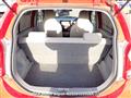 2010 Toyota Passo