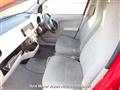 2010 Toyota Passo