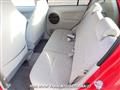 2010 Toyota Passo