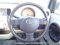 2010 Toyota Passo