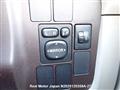 2010 Toyota Passo