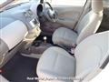 2010 Nissan March