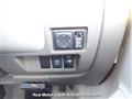 2010 Nissan March
