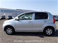 2013 Toyota Passo
