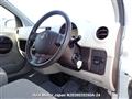2013 Toyota Passo