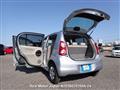 2013 Toyota Passo