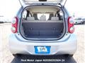 2013 Toyota Passo