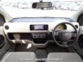 2011 Toyota Passo