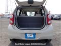 2011 Toyota Passo