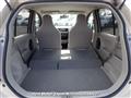 2011 Toyota Passo