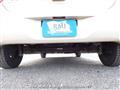 2011 Toyota Passo