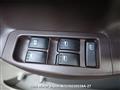 2011 Toyota Passo