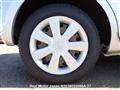 2013 Nissan March
