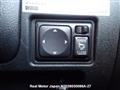2013 Nissan March