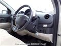 2009 Toyota Passo