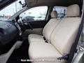 2009 Toyota Passo