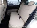 2009 Toyota Passo