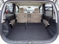 2009 Toyota Passo