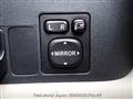 2009 Toyota Passo