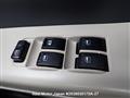 2009 Toyota Passo