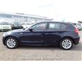 2009 BMW 1 Series