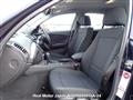 2009 BMW 1 Series