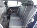 2009 BMW 1 Series
