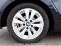 2009 BMW 1 Series