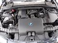 2009 BMW 1 Series