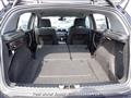 2009 BMW 1 Series