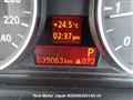 2009 BMW 1 Series