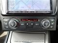 2009 BMW 1 Series