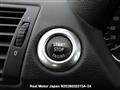 2009 BMW 1 Series